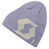 Scott Team 10 Beanie