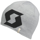 Scott Team 10 Beanie