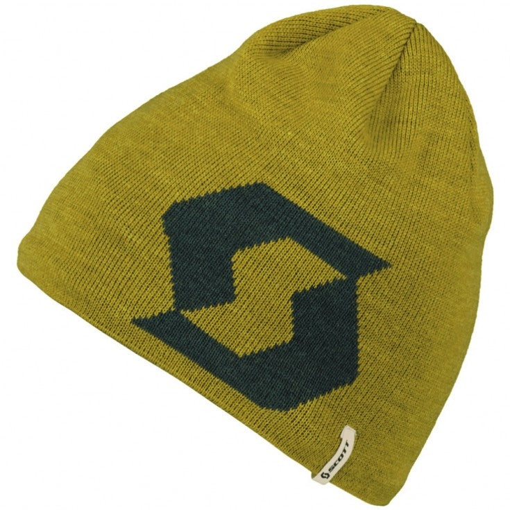 Scott Team 10 Beanie