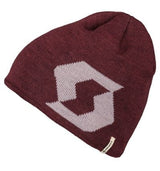 Scott Team 10 Beanie