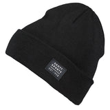 Scott Team 20 Merino Beanie