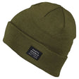 Scott Team 20 Merino Beanie product -- product view at Willis Ski and Board Pittsburgh