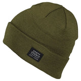 Scott Team 20 Merino Beanie