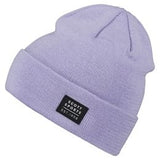 Scott Team 20 Merino Beanie