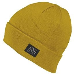 Scott Team 20 Merino Beanie