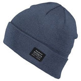 Scott Team 20 Merino Beanie