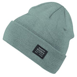 Scott Team 20 Merino Beanie