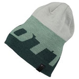 Scott Team 30 Beanie product -- product view at Willis Ski and Board Pittsburgh