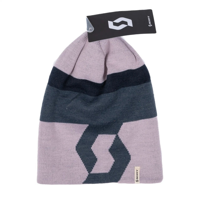 Scott Team 30 Beanie
