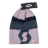 Scott Team 30 Beanie
