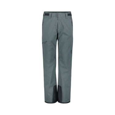 This is an image of Scott Ultimate DRX mens pant