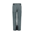 This is an image of Scott Ultimate DRX mens pant