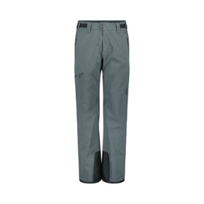 This is an image of Scott Ultimate DRX mens pant