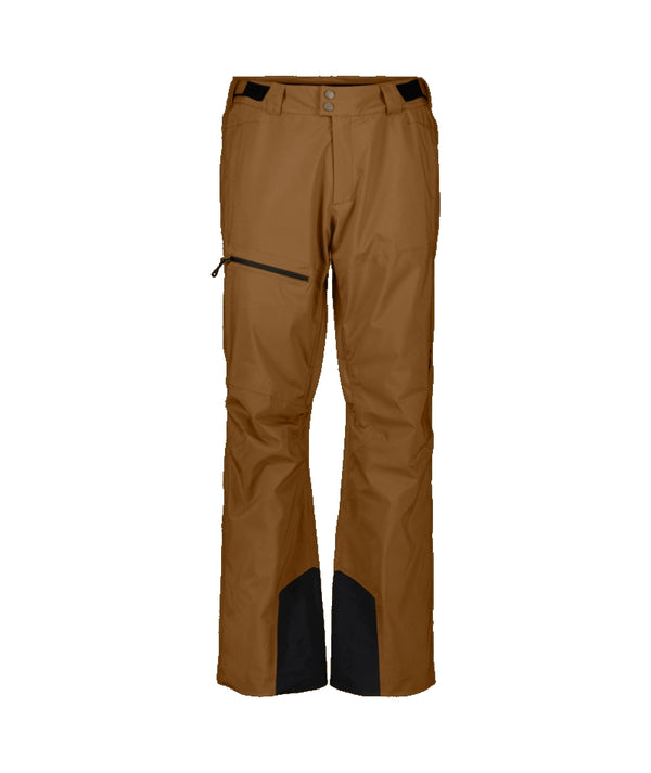 This is an image of Scott Ultimate Dryo 10 Mens Pant
