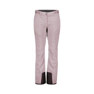 This is an image of Scott Ultimate Dryo 10 womens pant