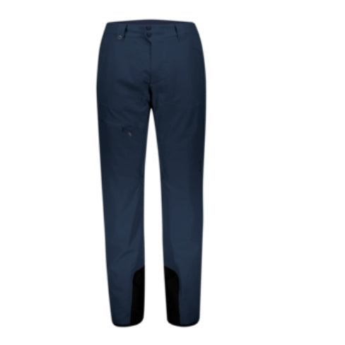This is an image of Scott Ultimate Dryo Mens Pant
