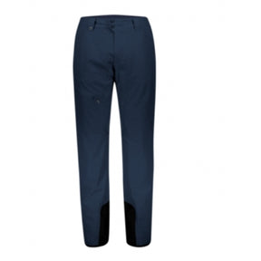 This is an image of Scott Ultimate Dryo Mens Pant