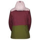 Scott Ultimate Dryo Plus Womens Jacket