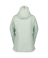 Scott Ultimate Dryo Ripstop Woomens Jacket