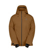 This is an image of Scott Ultimate Dryo Tech Mens Jacket