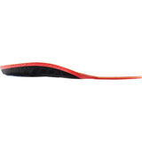Sidas 3Feet Eco Winter Insoles | available at Willi's Ski and Board shops