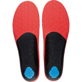 Sidas 3Feet Eco Winter Insoles | available at Willi's Ski and Board shops