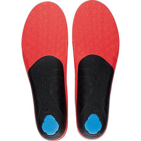Sidas 3Feet Eco Winter Insoles | available at Willi's Ski and Board shops