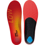Sidas 3Feet Eco Winter Insoles | available at Willi's Ski and Board shops