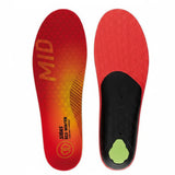 Sidas 3Feet Eco Winter Insoles