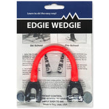 Ski Sundries Edgie Wedgie