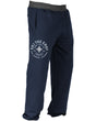 This is an image of Ski The East Icon Sweatpants