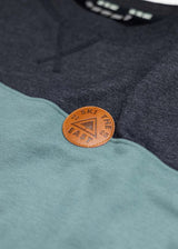Ski The East Quarry Crew Sweatshirt
