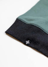 Ski The East Quarry Crew Sweatshirt