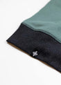 Ski The East Quarry Crew Sweatshirt all-mountain ski -- top sheet graphic at Willis Ski and Board Pittsburgh