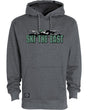 Ski The East Vista Pullover Hoodie 2026 all-mountain ski -- top sheet graphic at Willis Ski and Board Pittsburgh
