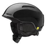 Smith Glide Mips Junior Helmet