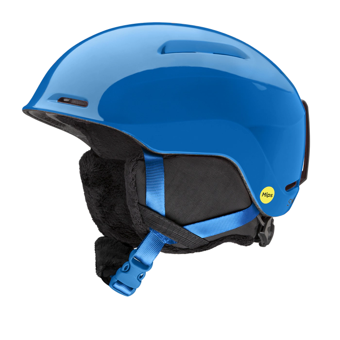 Smith Glide Mips Junior Helmet