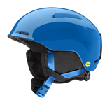 Smith Glide Mips Junior Helmet