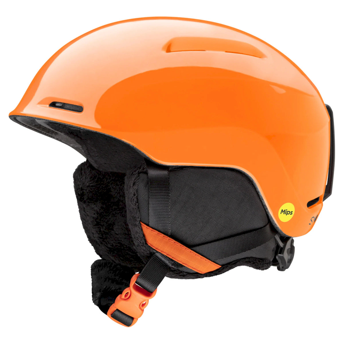 Smith Glide Mips Junior Helmet
