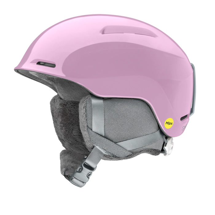 Smith Glide Mips Junior Helmet