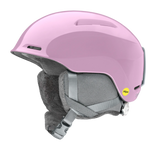 Smith Glide Mips Junior Helmet