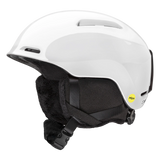 Smith Glide Mips Junior Helmet