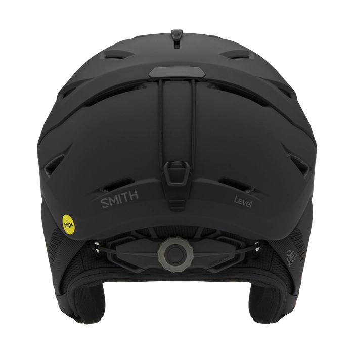 Smith Level Mips Helmet