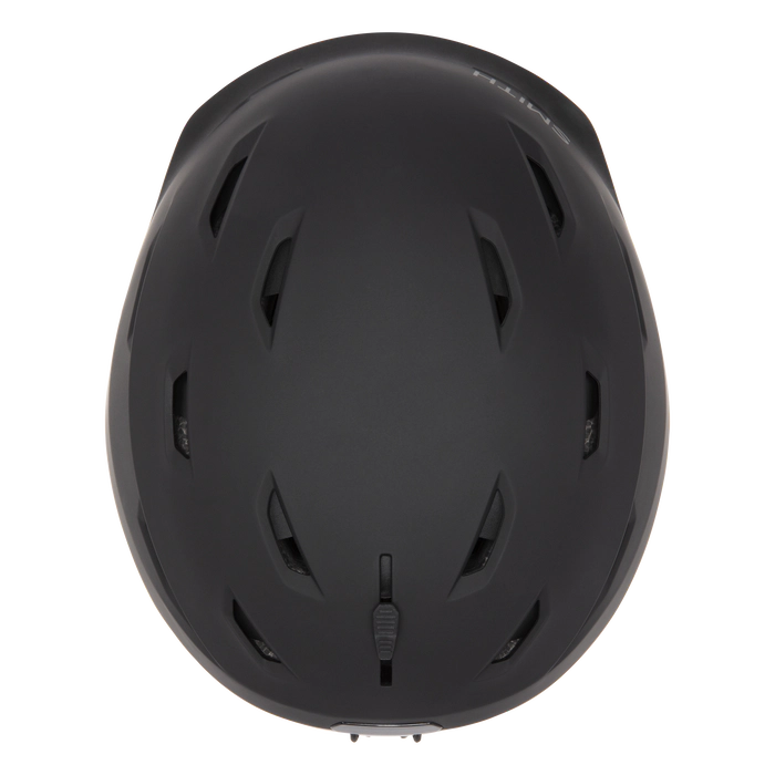 Smith Level Mips Helmet