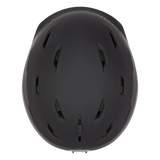 Smith Level Mips Helmet