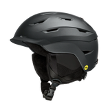 Smith Liberty Helmet