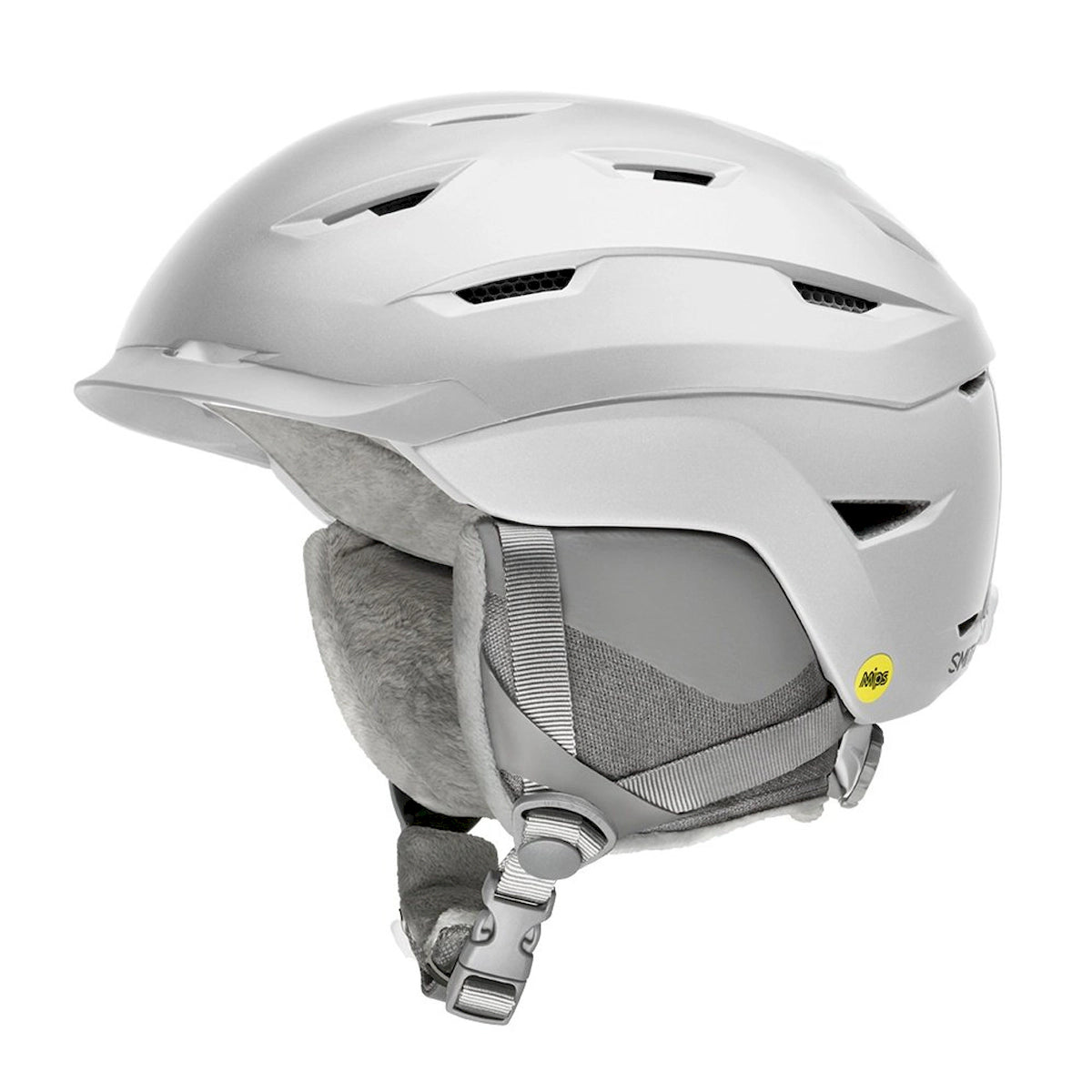 Smith Liberty Helmet