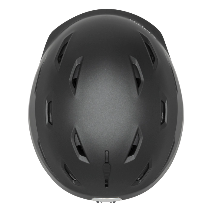 Smith Liberty Helmet