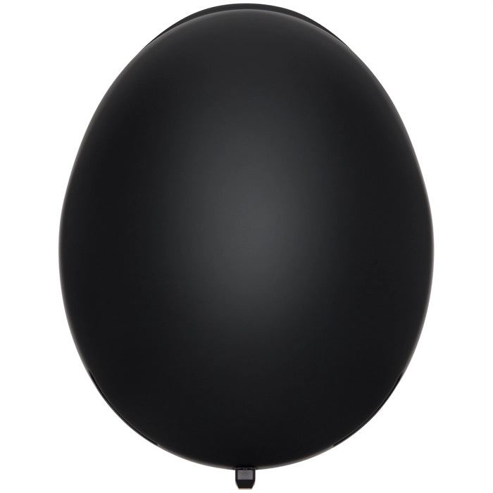 Smith Method Mips Helmet