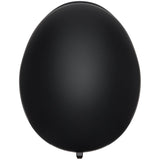 Smith Method Mips Helmet